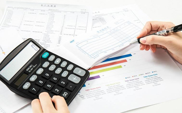 互联网金融APP开发